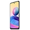 گوشی موبایل شیائومی مدل Redmi note  10 5G M2103K19G دو سیم کارت ظرفیت 128 گیگابایت و رم 8 گیگابایت